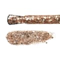 Miniatyrbild 2 av 7: Inveray - Luxury Collection - Gellack - 156 Golden Eye