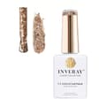 Miniatyrbild 1 av 7: Inveray - Luxury Collection - Gellack - 156 Golden Eye