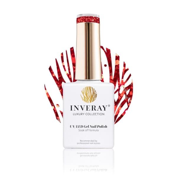 Inveray - Luxury Collection - Gellac - 157 Superhero