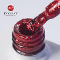 Miniatyrbild 4 av 9: Inveray - Luxury Collection - Gellac - 157 Superhero
