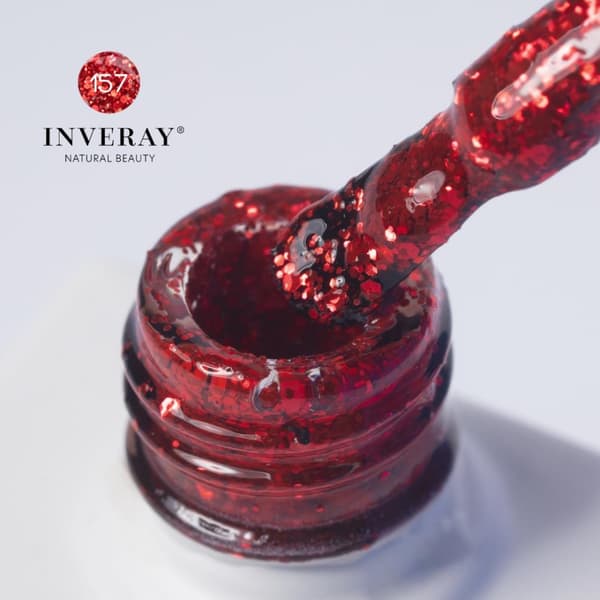 Inveray - Luxury Collection - Gellac - 157 Superhero