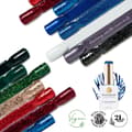 Miniatyrbild 5 av 9: Inveray - Luxury Collection - Gellac - 157 Superhero