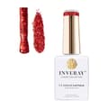 Miniatyrbild 1 av 9: Inveray - Luxury Collection - Gellac - 157 Superhero