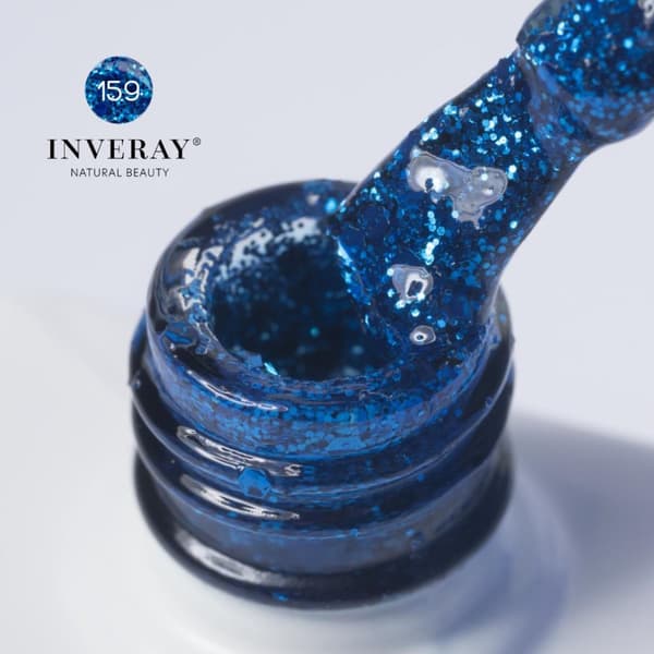 Inveray - Luxury Collection - Gellack - 159 Made in heaven
