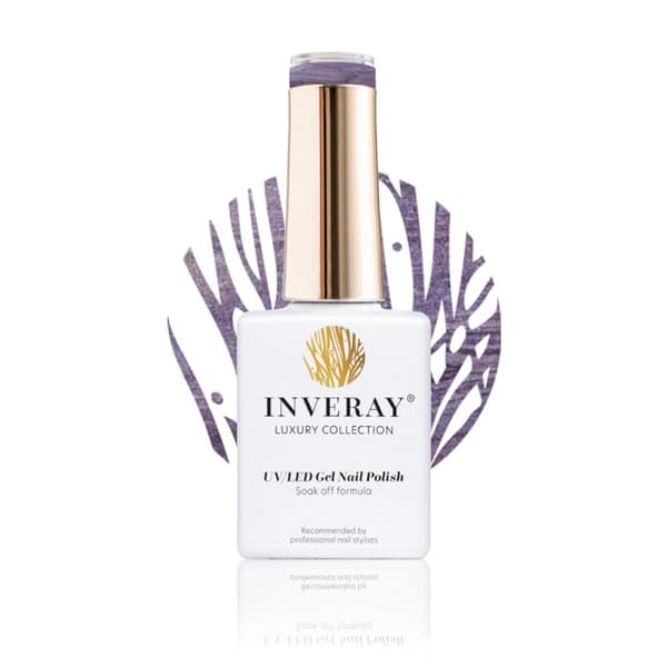 Inveray - Luxury Collection - Gellack - 163 Transience