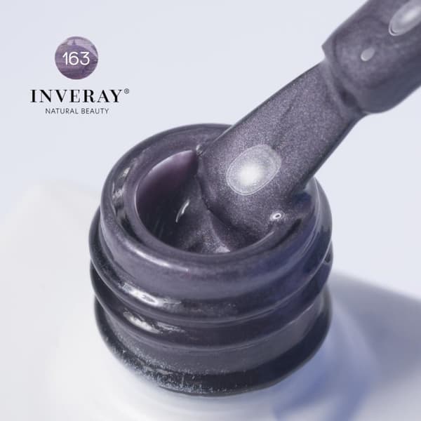 Inveray - Luxury Collection - Gellack - 163 Transience