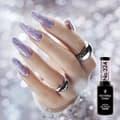 Miniatyrbild 4 av 5: Victoria Vynn - Gel Polish - 324 Disco Ball - Gellack