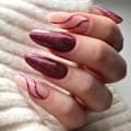 Miniatyrbild 6 av 6: Victoria Vynn - Gel Polish - 327 Rouge Funk - Gellack