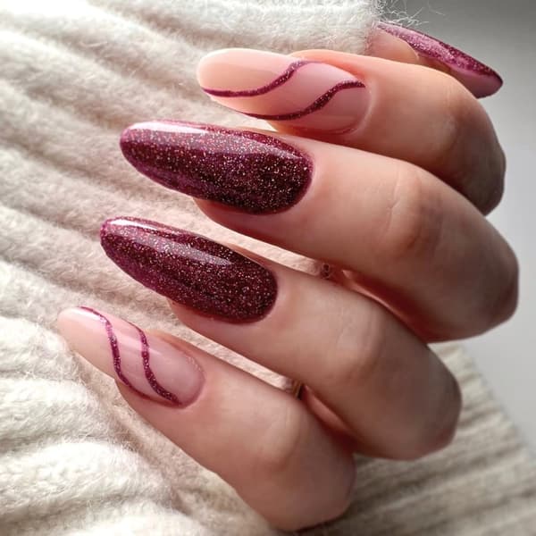 Victoria Vynn - Gel Polish - 327 Rouge Funk - Gellack