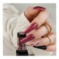 Miniatyrbild 2 av 5: Victoria Vynn - Gel Polish - 328 Red Soul - Gellack