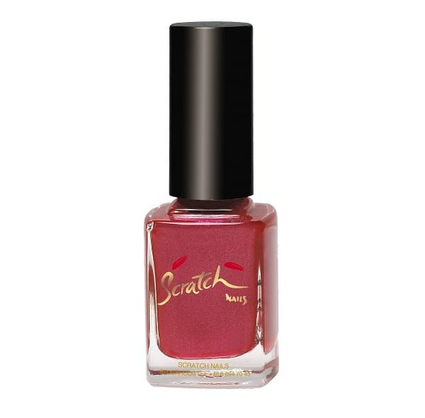 Scratch Nagellack - Dynasti