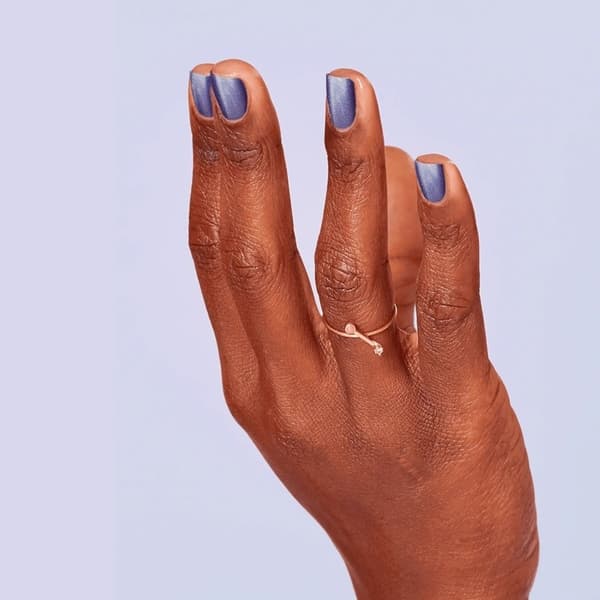 OPI Nail Lacquer You Had Me At Halo 15ml