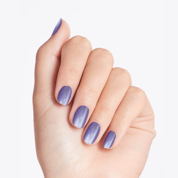 OPI Nail Lacquer You Had Me At Halo 15ml