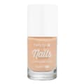 Miniatyrbild 1 av 2: BeautyUK Beauty UK Nails no.28 - Barely There 9ml