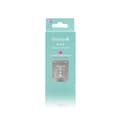 Miniatyrbild 1 av 2: BeautyUK Beauty UK 5 In 1 Base & Top Coat