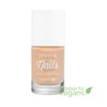 Pikkukuva 1 / 2: Beauty UK Nail Polish no.3 - Lets Hit The Peach