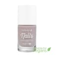 Miniatyrbild 1 av 2: BeautyUK Beauty UK Nail Polish no.6 - Lady Lavender