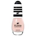 Miniatyrbild 1 av 2: Kokie Cosmetics Kokie Nail Polish - Blossom