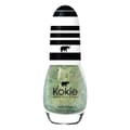 Miniatyrbild 2 av 2: Kokie Cosmetics Kokie Nail Polish - Feeling Lucky