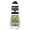 Miniatyrbild 1 av 2: Kokie Cosmetics Kokie Nail Polish - Feeling Lucky