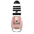 Pikkukuva 2 / 2: Kokie Nail Polish - Wishful