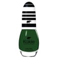 Miniatyrbild 2 av 2: Kokie Cosmetics Kokie Nail Polish -  Wild Child