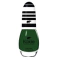 Miniatyrbild 1 av 2: Kokie Cosmetics Kokie Nail Polish -  Wild Child