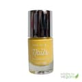 Pikkukuva 1 / 2: Beauty UK Nail Polish - You're the zest