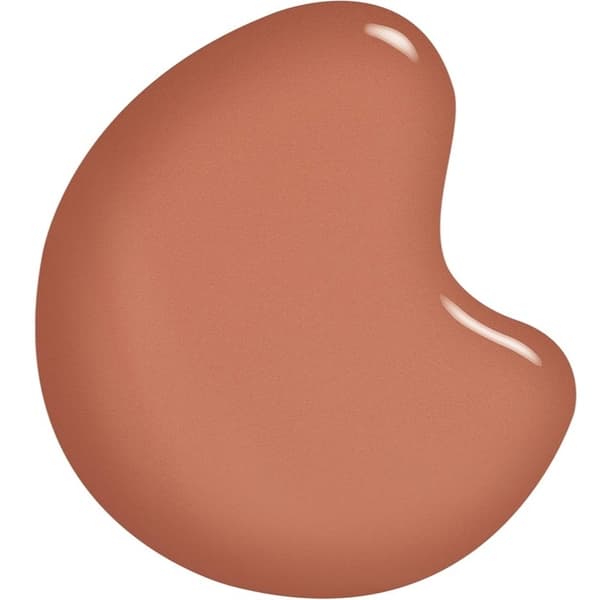 Sally Hansen Complete Salon Manicure #230 Nude Now