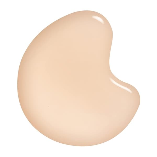 Sally Hansen Miracle Gel #610 Cream of the Crop