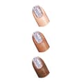 Miniatyrbild 3 av 3: Sally Hansen Miracle Gel #865 Cruella No To Conformity