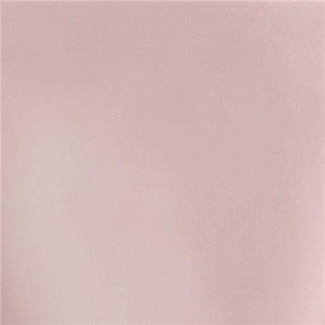 IsaDora Isadora Wonder Nail Polish Rose Petal 109 - Nagellack