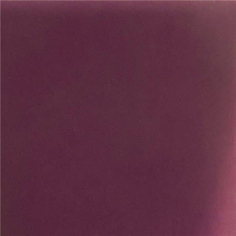 IsaDora Isadora Wonder Nail Polish Red Plum 130 - Nagellack