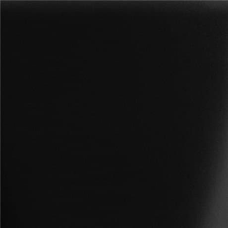IsaDora Isadora Wonder Nail Polish Black Lacquer 139 - Nagellack