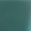 Miniatyrbild 2 av 2: IsaDora Isadora Wonder Nail Polish Harmony Green 145 - Nagellack