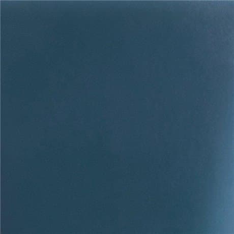 IsaDora Isadora Wonder Nail Polish Atlantic Blue 148 - Nagellack