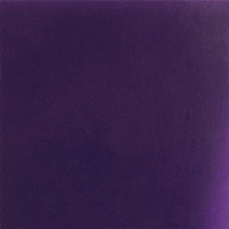 IsaDora Isadora Wonder Nail Polish Purple Drama 157 - Nagellack