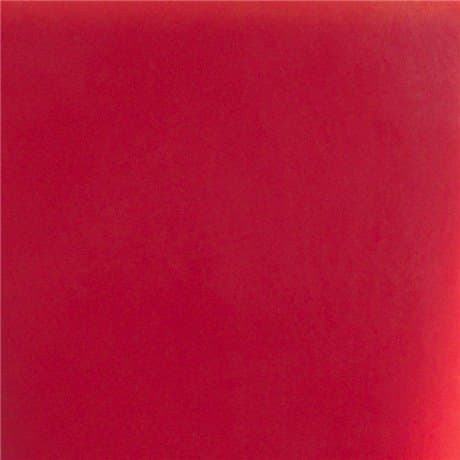 IsaDora Isadora Wonder Nail Polish In Red 166 - Nagellack