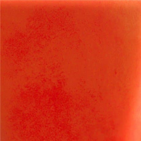 IsaDora Isadora Wonder Nail Polish Fire Orange 169 - Nagellack