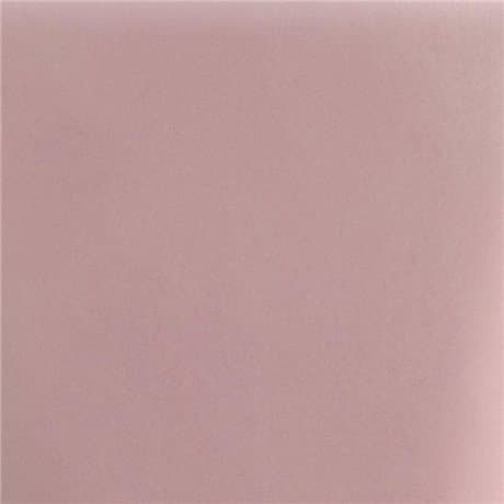 IsaDora Isadora Wonder Nail Polish Nude Attitude 190 - Nagellack
