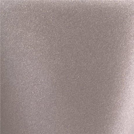 IsaDora Isadora Wonder Nail Polish Macchiato 205 - Nagellack