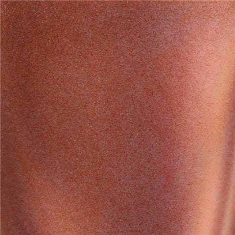 IsaDora Isadora Wonder Nail Polish Copper Crush 214 - Nagellack