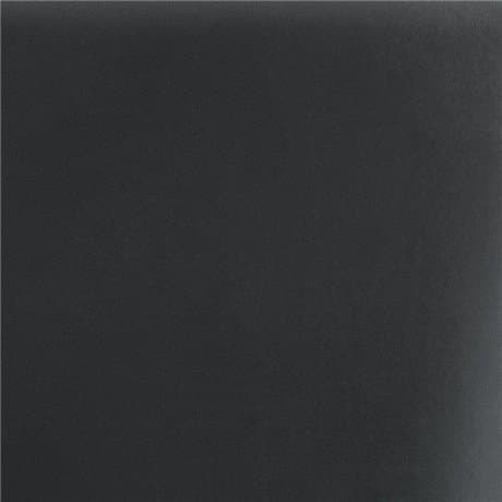 IsaDora Isadora Wonder Nail Polish Charcoal 250 - Nagellack