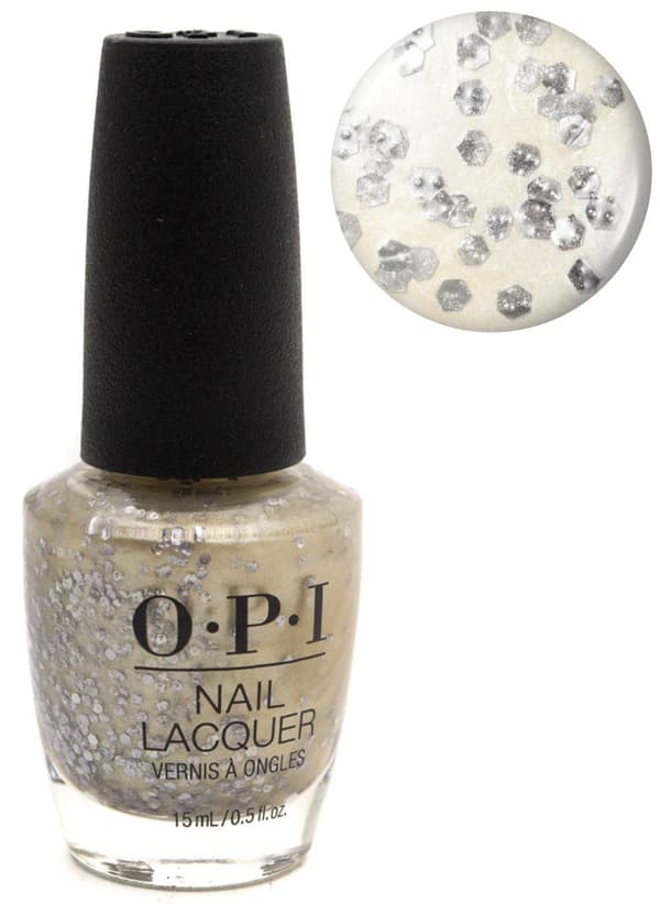 OPI Tokyo 15ml - l This Shade is Blossom