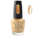Miniatyrbild 1 av 3: OPI Gwen Stefani Holiday Collection-Rollin In Cashmere