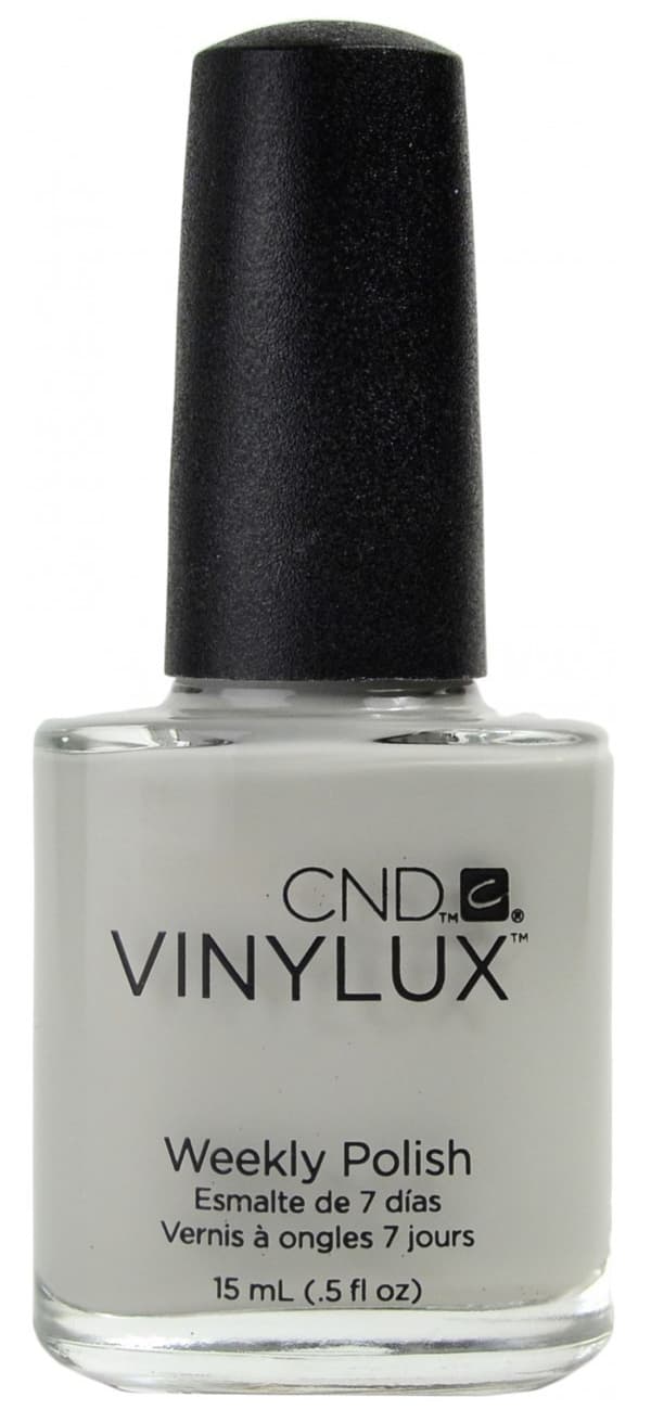 CND Vinylux Nail Polish - 107 Cityscape