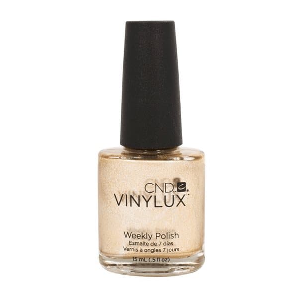CND Vinylux Modern Folklore Collection  - Locket Love