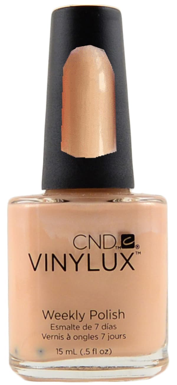CND Vinylux Spring FLORA & FAUNA Collection -180 Dandelion