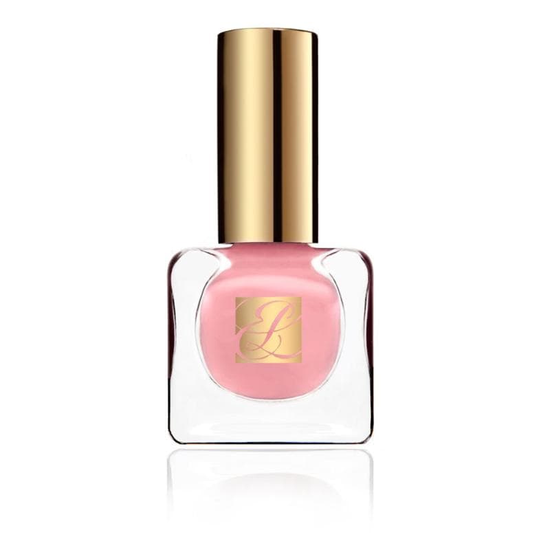 Pure Color Nail Lacquer