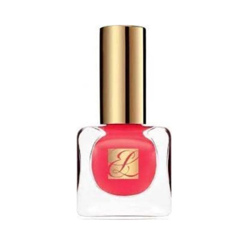 Pure Color Nail Lacquer